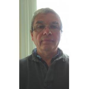 Patrick, 59 ans propose de l'entretien d'extérieur