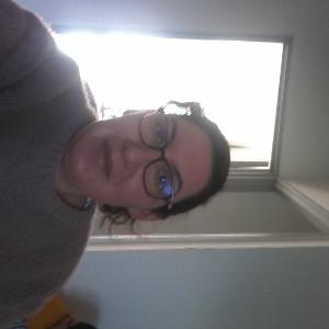 menage, aide a domicile, aide aux personne agées