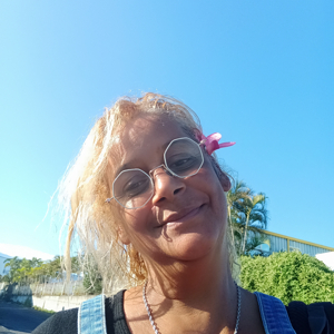 ménage, personnes agées, garde d'enfant à partir de 3 ans, aide administrative