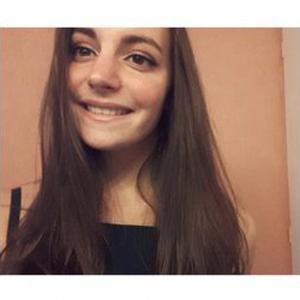Cours de physique chimie à Champniers