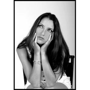 EGERIA : Le Zen à domicile de Brocéliande à Rennes