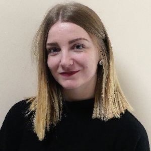 Auxiliaire de vie à domicile