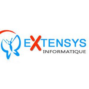 Photo de Extensys Informatique