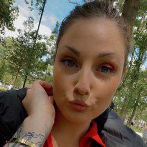 Femme de ménage à Reims et alentours