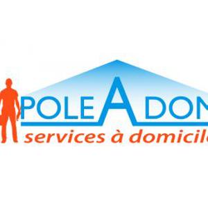 Photo de Pole A Dom