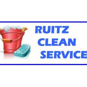 Photo de RUITZ CLEAN SERVICE