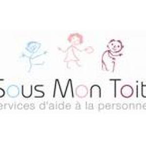 Photo de SOUS MON TOIT