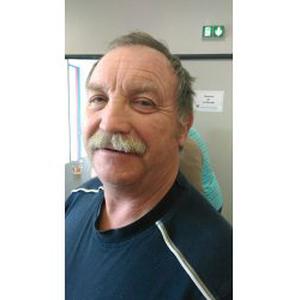 DJ propose ses services pour tout évènement