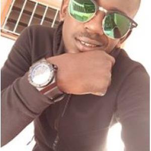 Je  propose du baby-sitting