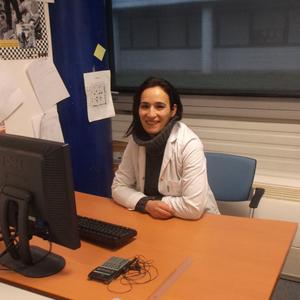 SOUTIEN SCOLAIRE DANS LES MATIÈRES SCIENTIFIQUE