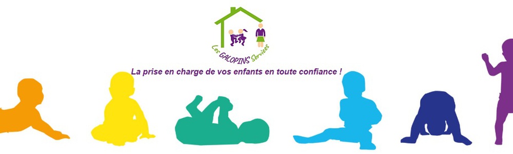 photo couverture Les GALOPINS Services Toulouse