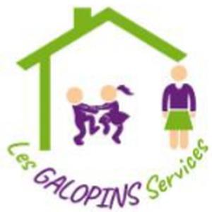 Photo de Les GALOPINS Services Toulouse