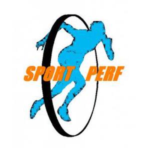 Photo de Sport Perf