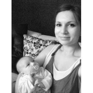 Baby Sitting en soirée ou en week end