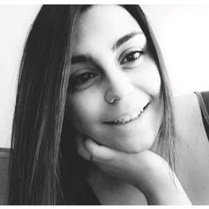Photo de Madame Michel