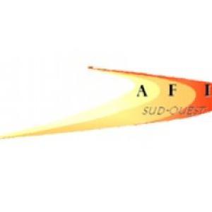 Photo de Afi-so