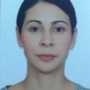 Aide à la paersonne