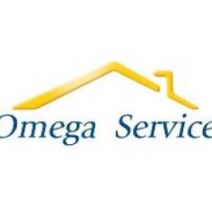 Photo de Omega Service
