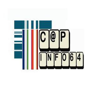 Photo de C@P INFO64