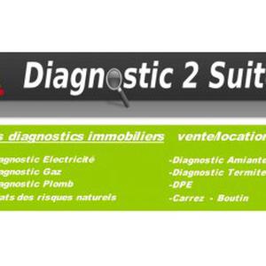 Diagnostic immobilier Douai et région Nord(59)