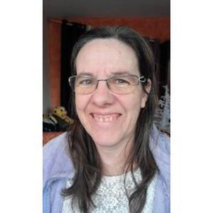 MICHELE, 57 ans, Transport de personnes âgées sur BOURG EN BRESSE et ses alentours.