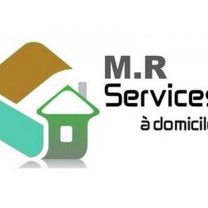 Photo de M-R Services à domicile