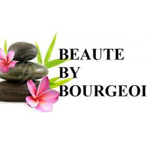Photo de BEAUTE BY BOURGEOIS