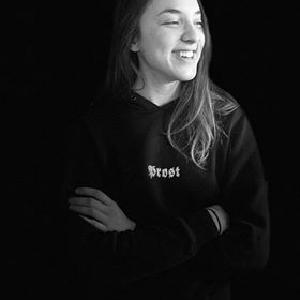 Baby-sitter à Strasbourg