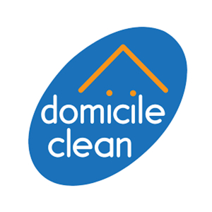 Agence Domicile Clean La Rochelle