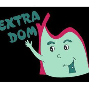 Photo de Extra Dom