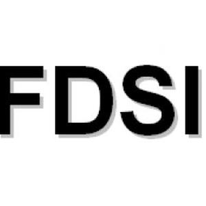 Photo de FDSI