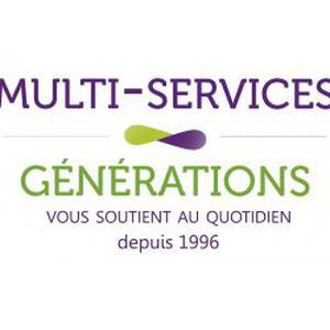 Propose entretien de la maison et du linge