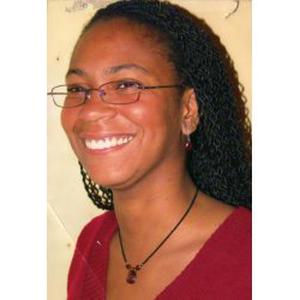 Aide aux personnes âgées Paris