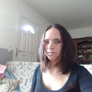 Je propose mes service dans le domaine du menage