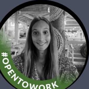 cherche à garder des enfants pendant les vacances scolaires