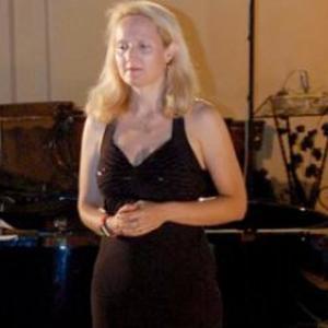 Cours de chant tous niveaux à Colomiers