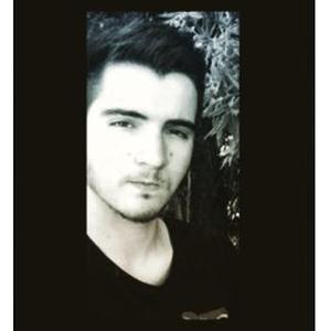 [VACANCES] Cours dessin MANGA/BD/ILLUSTRATION/ACADEMIQUE