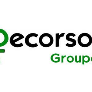 Photo de Groupe DECORSOL