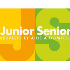 Photo de Junior Senior