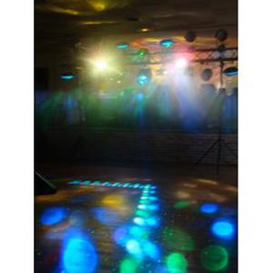 Photo de DJ KDANCE