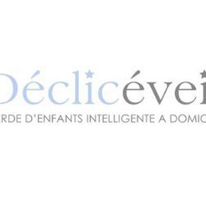 Photo de Déclic Eveil Lille