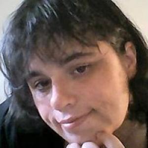 JF aide aux devoirs après l 'école ( possibilité de prise en charge dès la sortie d 'école ) Corbreuse