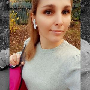 Ménage, repassage, rangement...