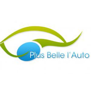 Photo de PLUS BELLE L'AUTO