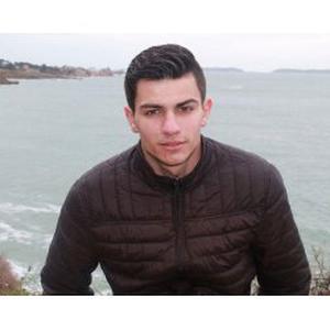 Auxiliaire de Vie diplômé