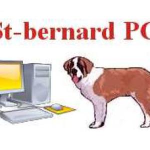 Dépannage informatique Rennes