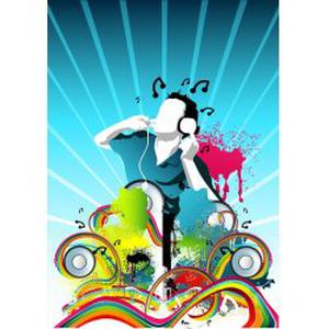 Photo de ARTIST & CO