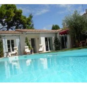 Photo de ALPILLES INTENDANCE