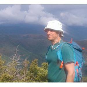 Photo de christian francis