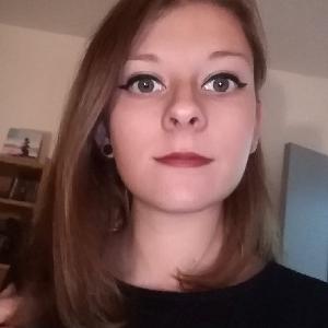 Baby-sitting Strasbourg disponible h24